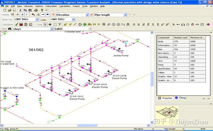 sunrise pipenet p30download