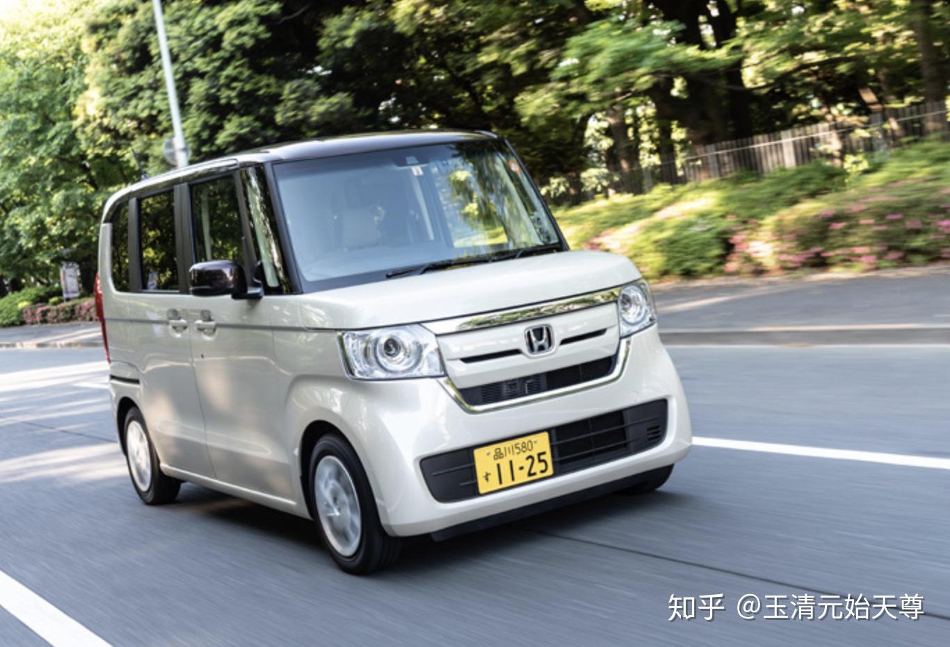 日本文化观察最受女性欢迎的车牌是品川