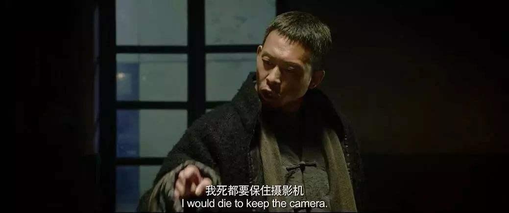 v2-4193db92c8782e6bb1258dbd4565312a_r.jpg