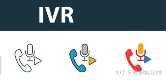 iv是什么 zhuanlan.zhihu.com