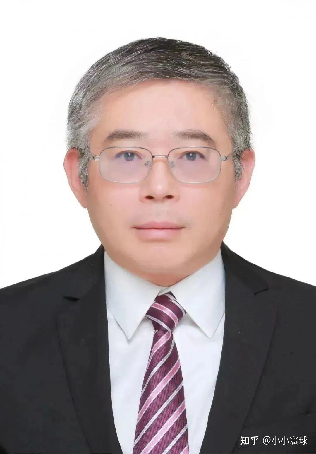 2023年两院院士增选同济大学当选4人位列高校前列