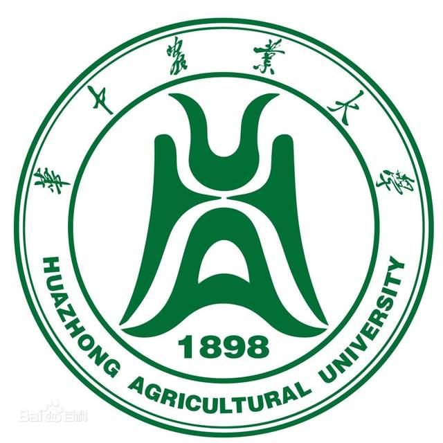 211大学的logo,你更喜欢哪一个?