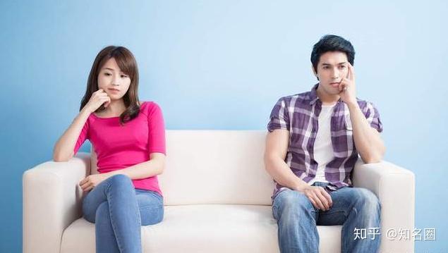 情感婚姻生活中女人的三大核心需求有哪些你意识到了吗