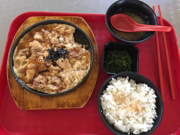 新加坡国立大学nus食堂