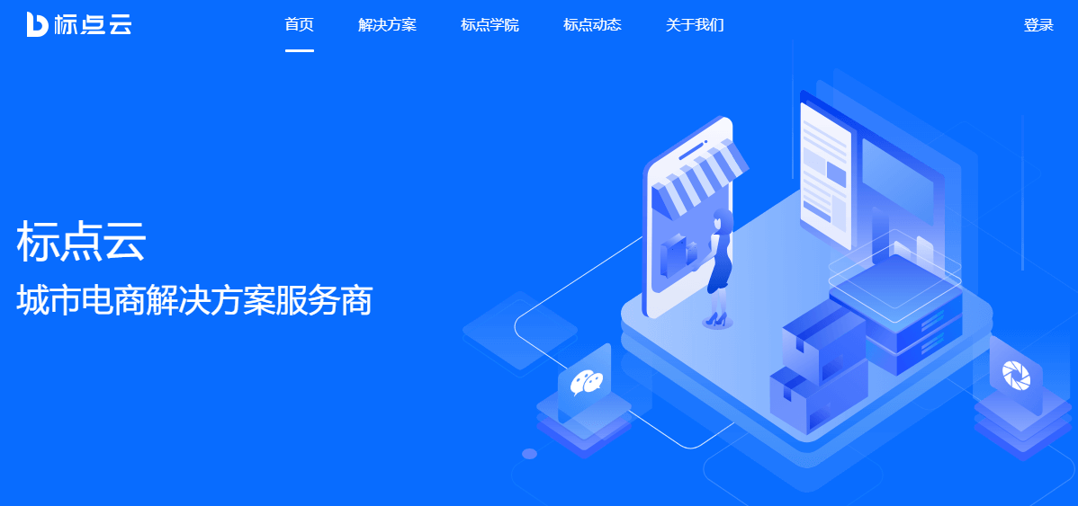 v2-41a13a6cb6c17e834e4b3ebd471daac8_1440w.jpg?source=172ae18b