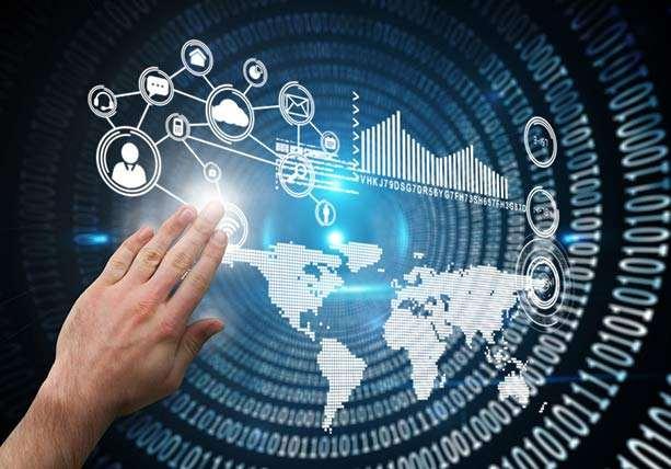 v2-41a207726711c21c0397065131bfbd35_1440w.jpg?source=172ae18b