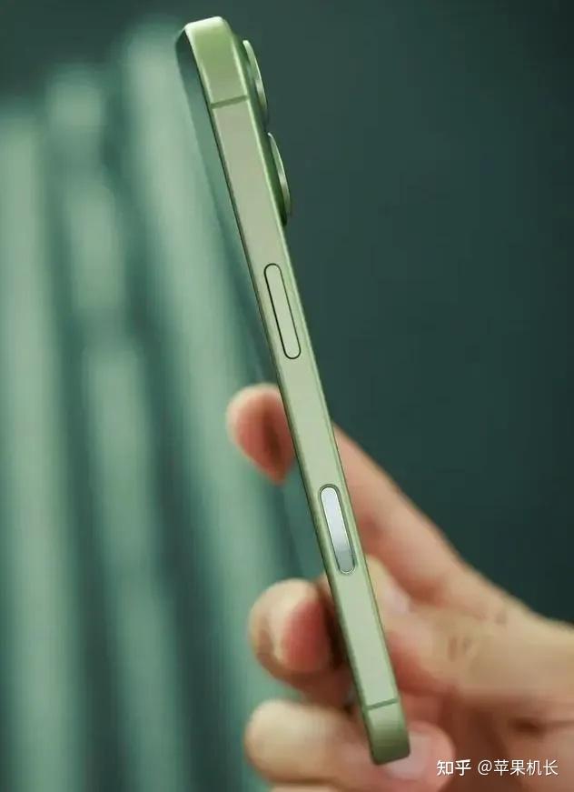 iPhone 17 体验_苹果17_iPhone 17 优缺点分析