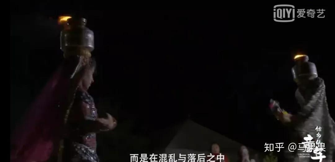 四岁日本小女孩每天清晨都在刷题看完这两个国家中国的教育真的很孤独 3326学习网