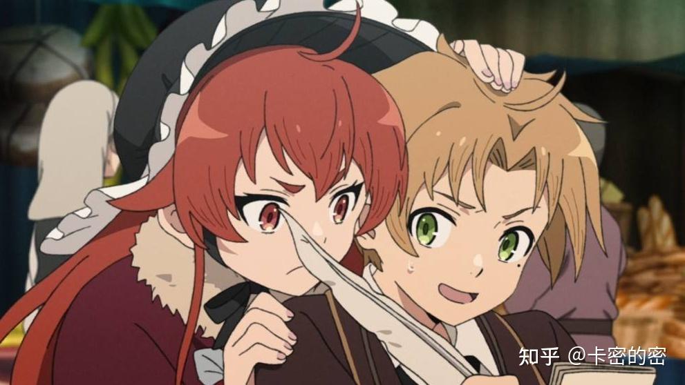 可能只有b站和lex自己知道,也许这两个数字只是为让我们这些二次元