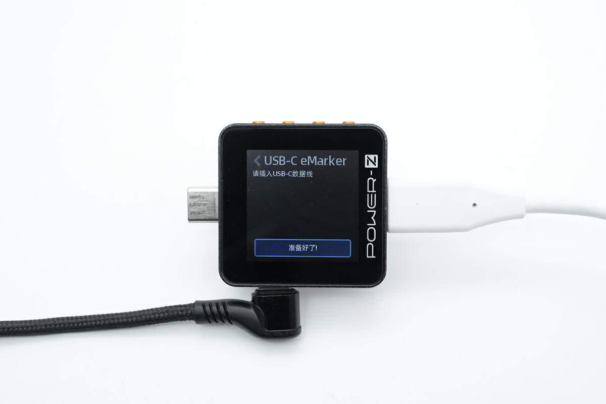  lg 60w usb c 