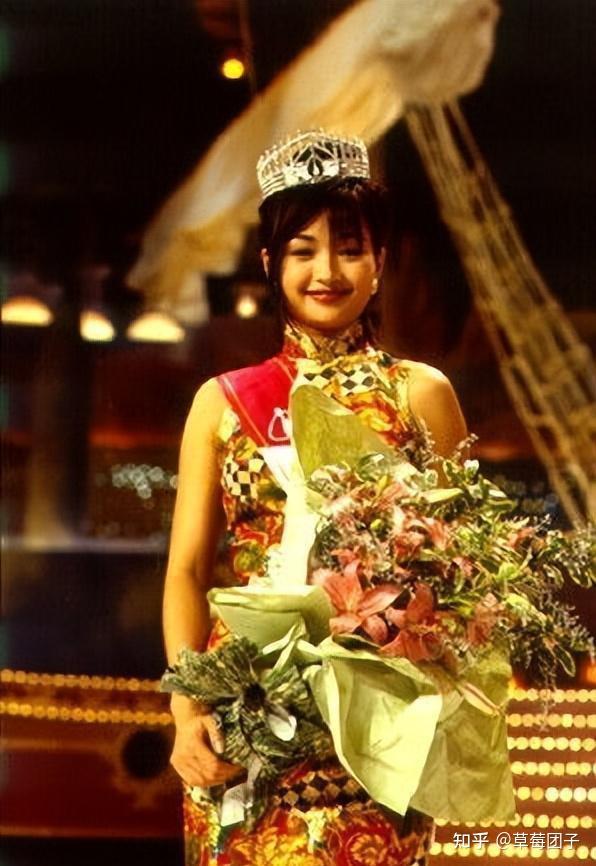 李绮红:2次拒绝黎明的求爱,后患上精神病,如今她怎么样了?