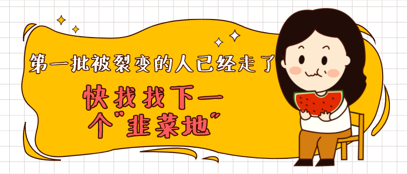 v2-41a9e96362c1dbbbcb1e330336b1fb89_1440w.jpg?source=172ae18b