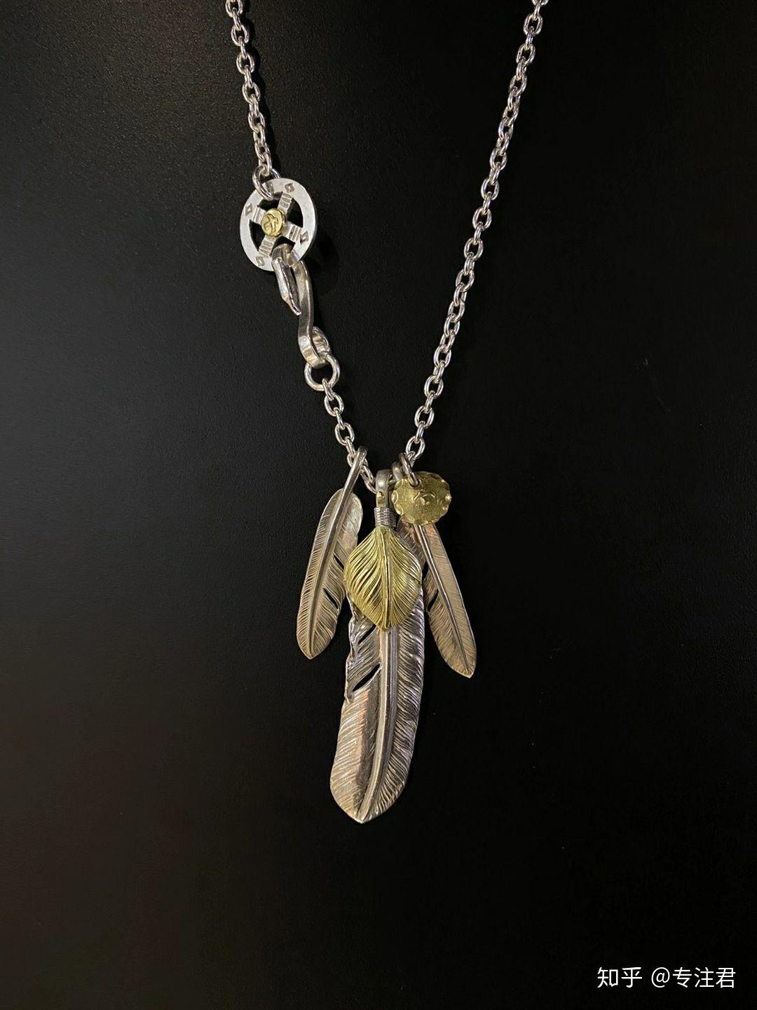 高桥吾郎goros搭配