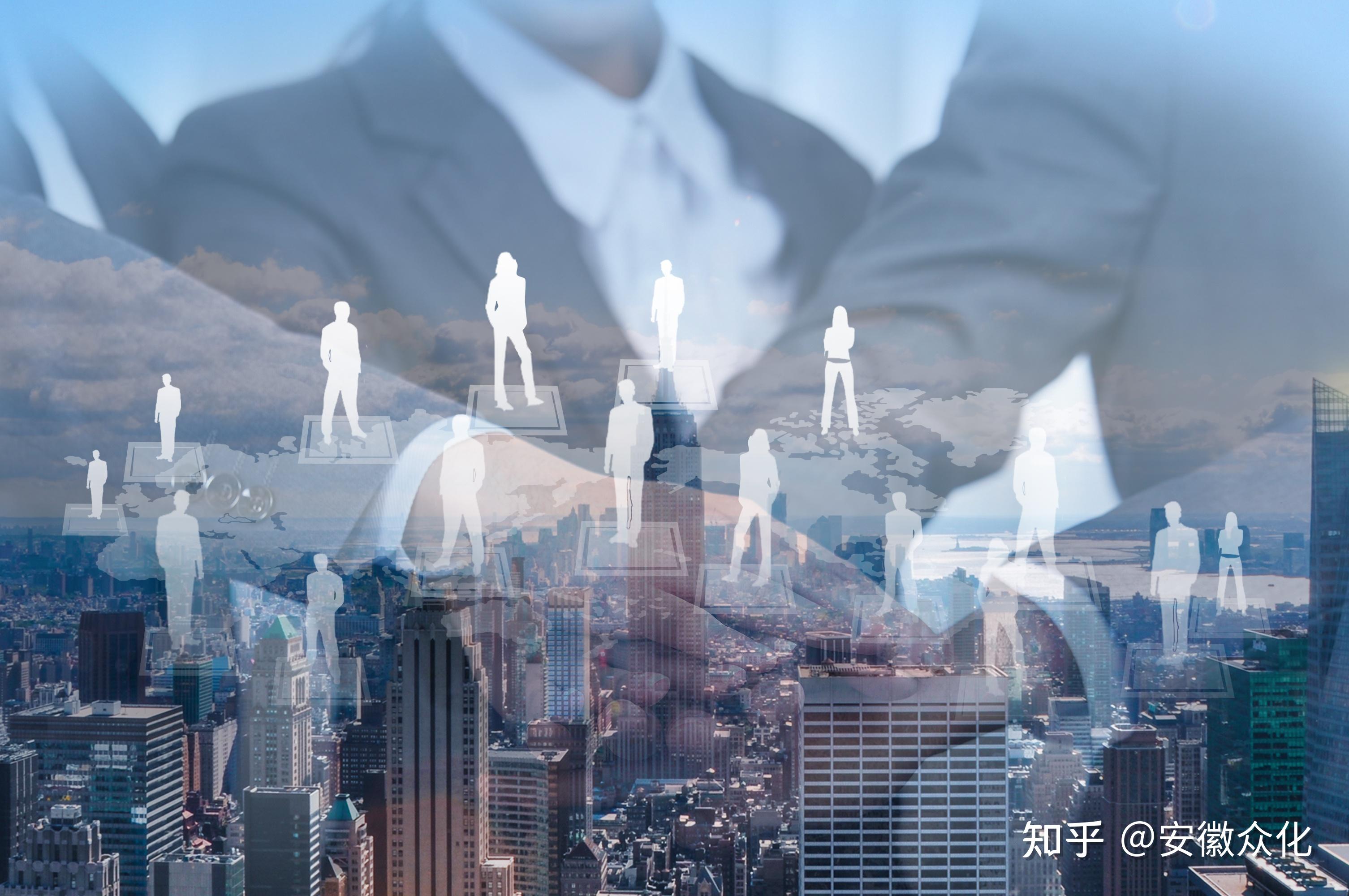 餐饮行业未来如何