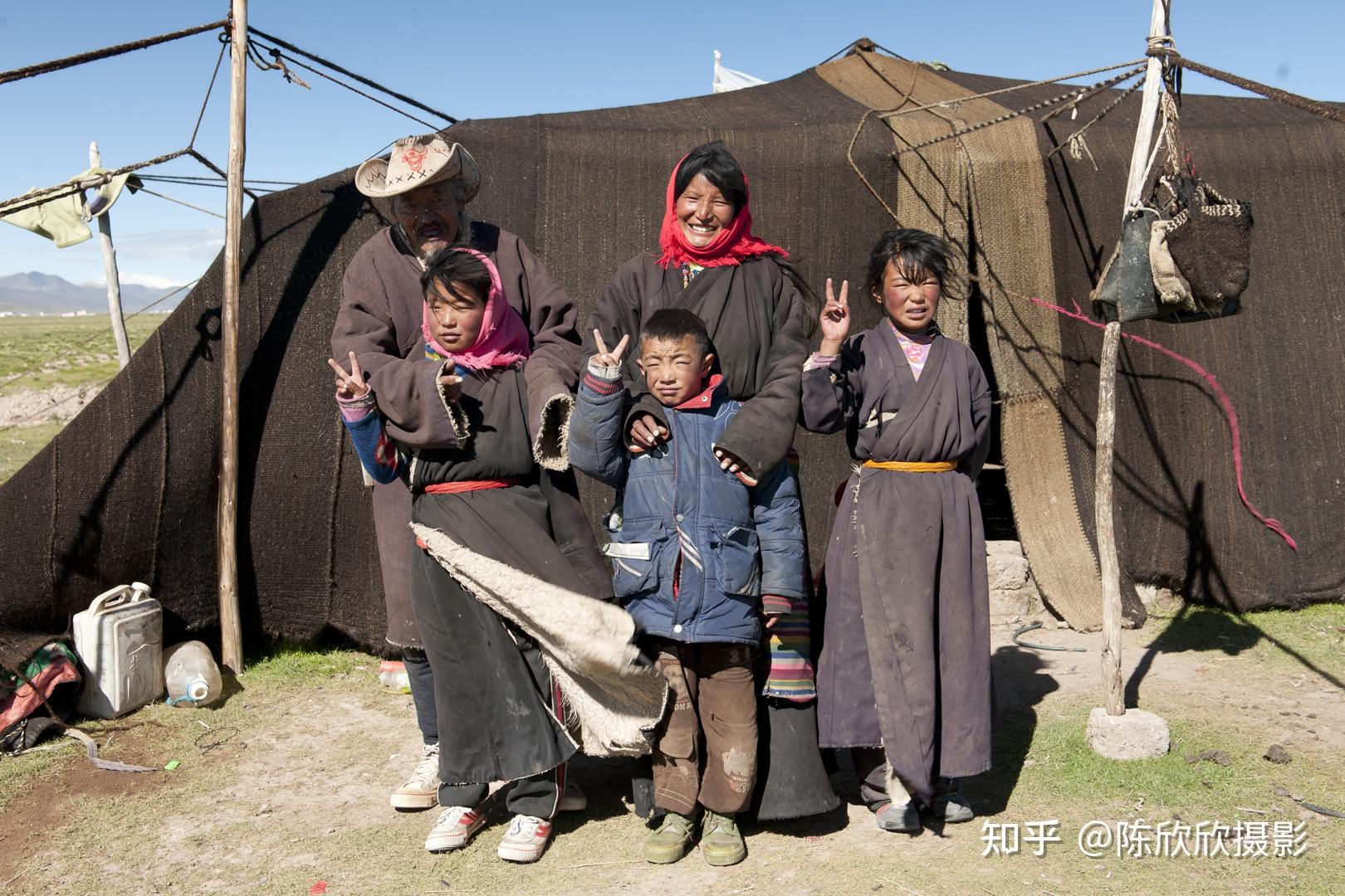 2024丹巴藏寨游玩攻略,是中国最美的古村庄。她们就...【去哪儿攻略】