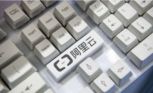 v2-41ad92a7cb06e4c3cc87eb3e658342b8_1440w.jpg?source=172ae18b