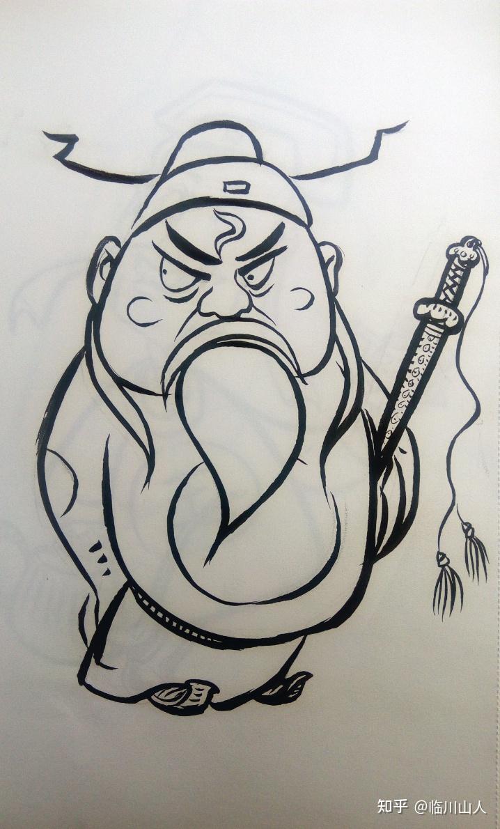 李孝寿在担任开封府尹时,有一个到京城参加考试的读书人被他的奴仆给