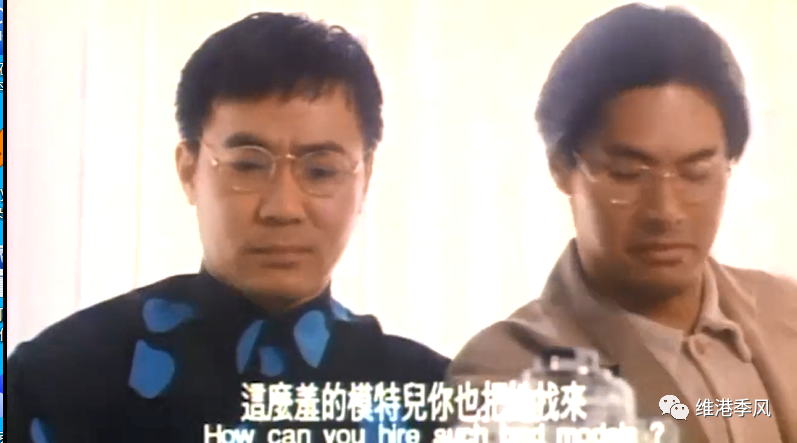 不羁的心,渣男的出轨情故事 - 知乎