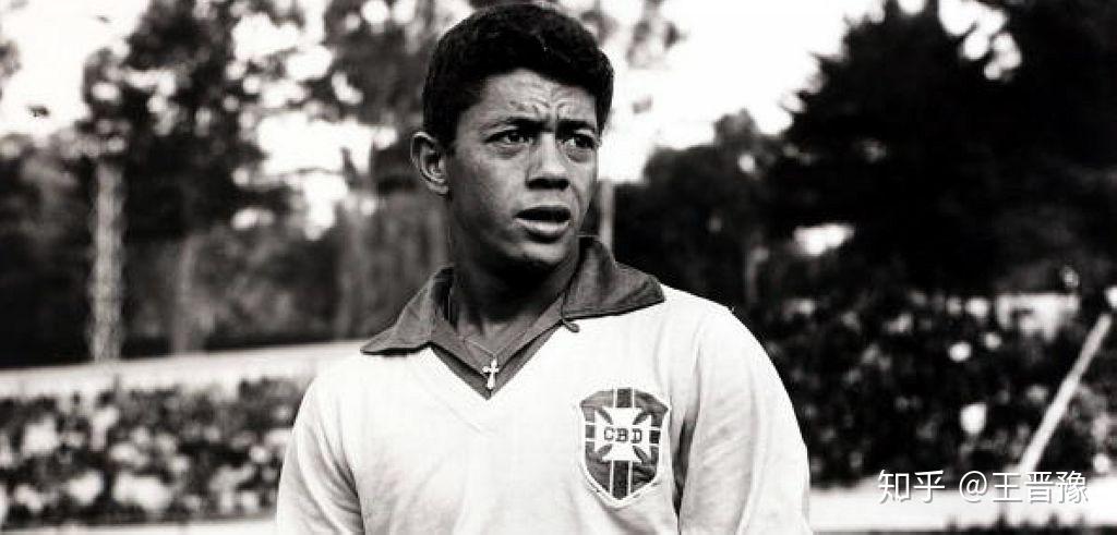 巴西前锋阿马里尔多以天赋过人和不守纪律著称,所以