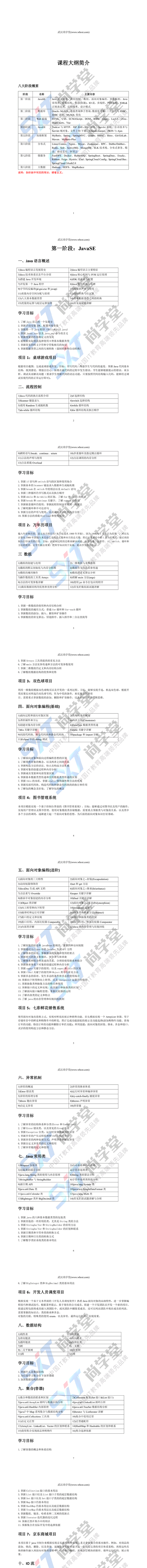 求编程前辈们给点建议 知乎用户的回答 知乎