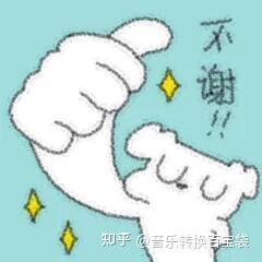 微信语音消息怎么导出保存?3种实用方法亲测有效