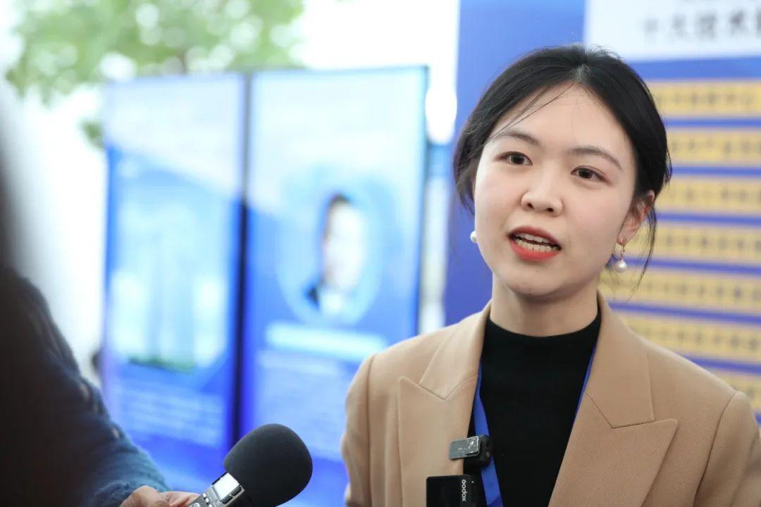 促进中试供需对接 这场活动干货满满