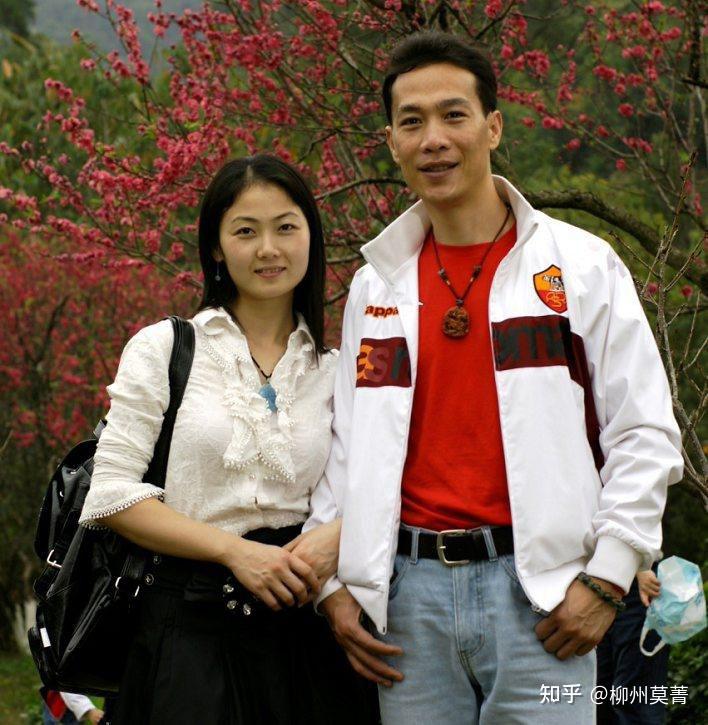 欧冠直播免费高清在线观看 人民网出文