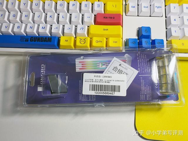 v2-41b5c8224c1bc705e28fdc4807c7901a_r.jpg