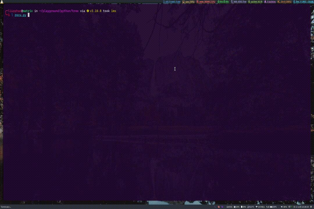 lunarvim-dap-cpp-python-go-rust-debug