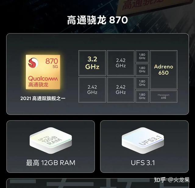 给老爸买个手机2000到2500的,有什么推荐吗?