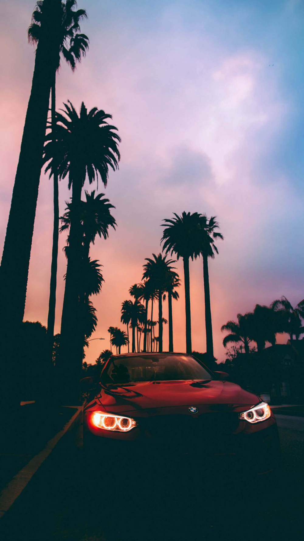 1000_1777竖版 竖屏