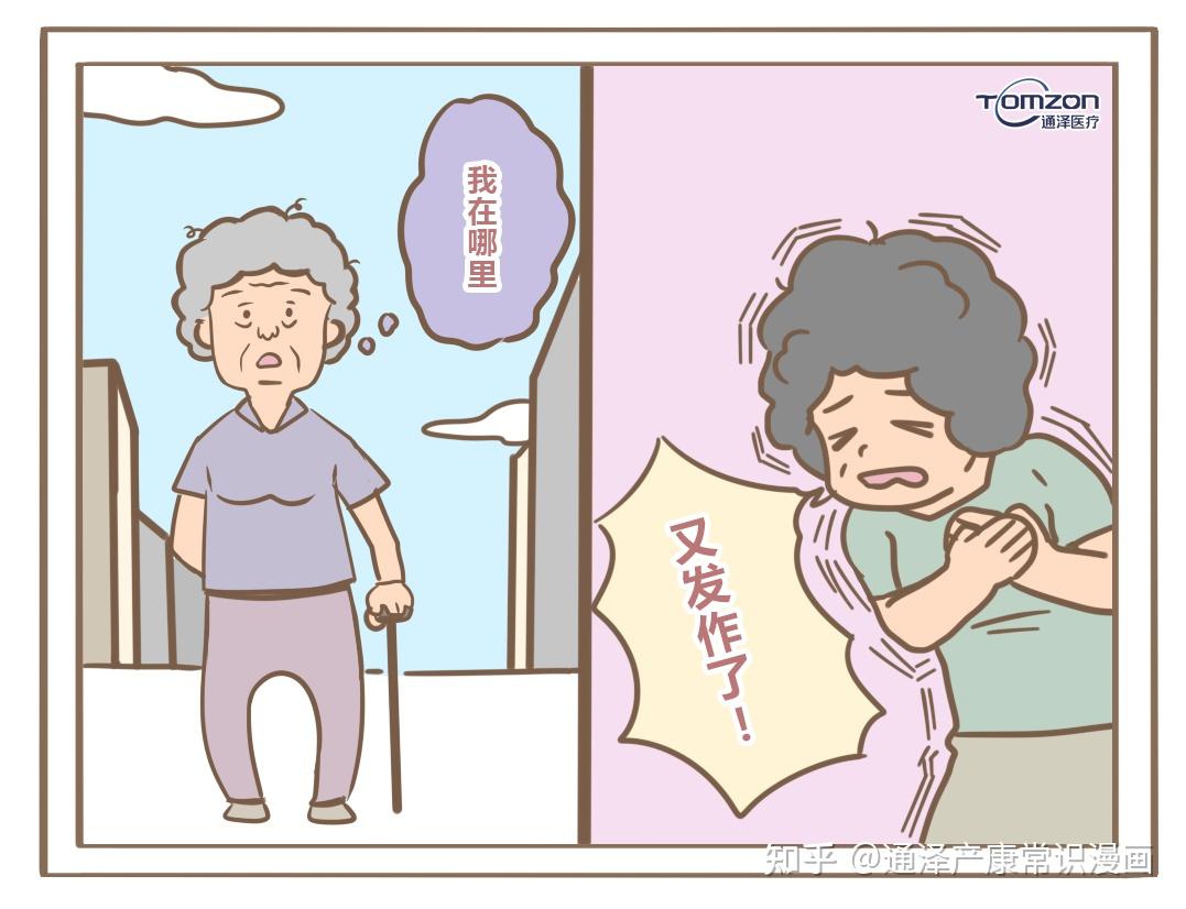 不管表现为便秘还是大便失禁,都可以通过电刺激,生物反馈,运动锻炼