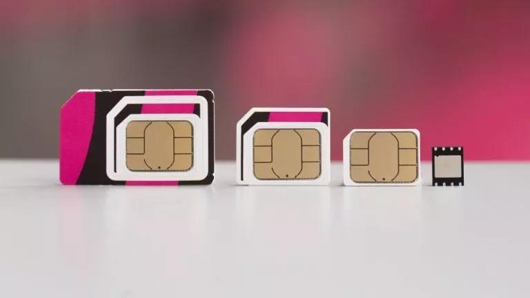 v2-41be9f5acd6d842978c11c632013554a_1440w.jpg?source=172ae18b