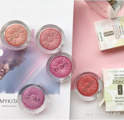 那个 今天要说一些让你们脸红的东西了 知乎