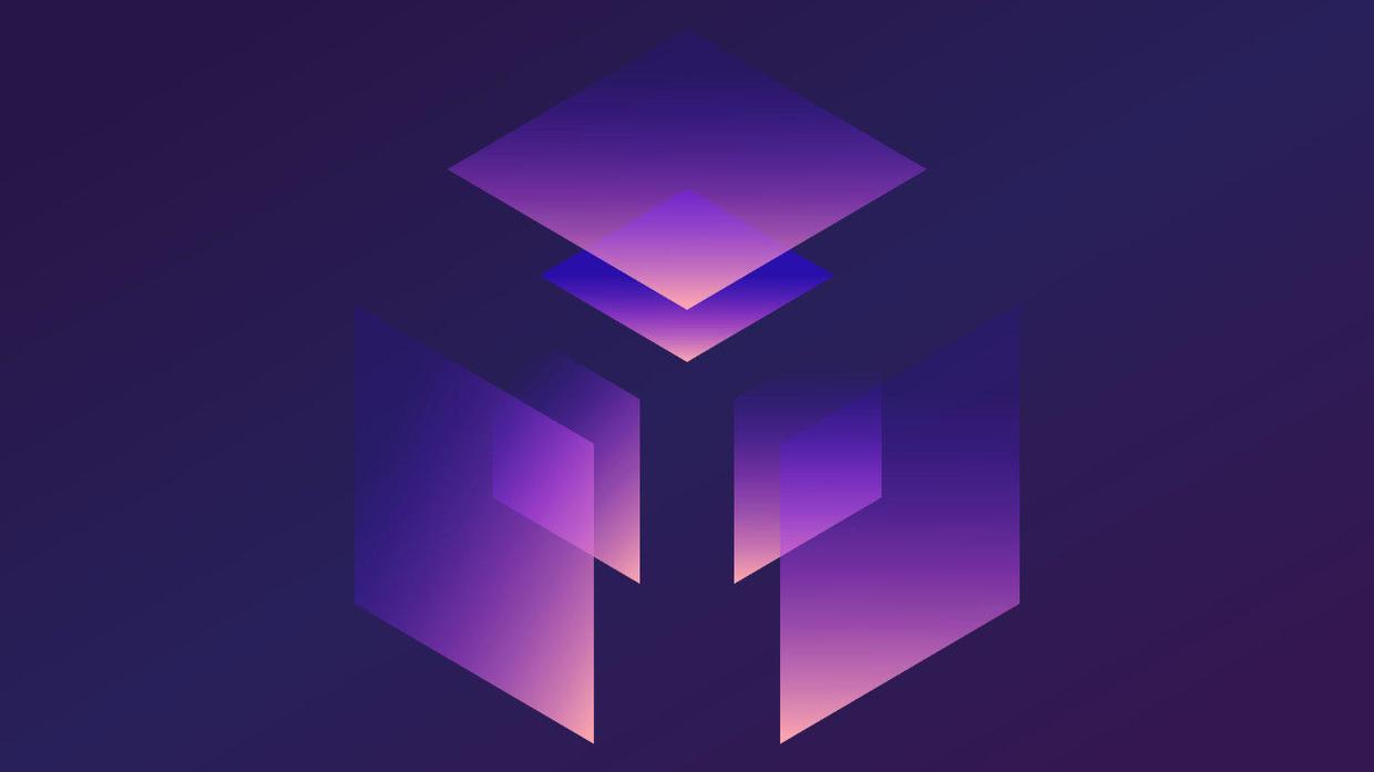 「ppt教程」 如何用ppt打造空间立体感 - 知乎