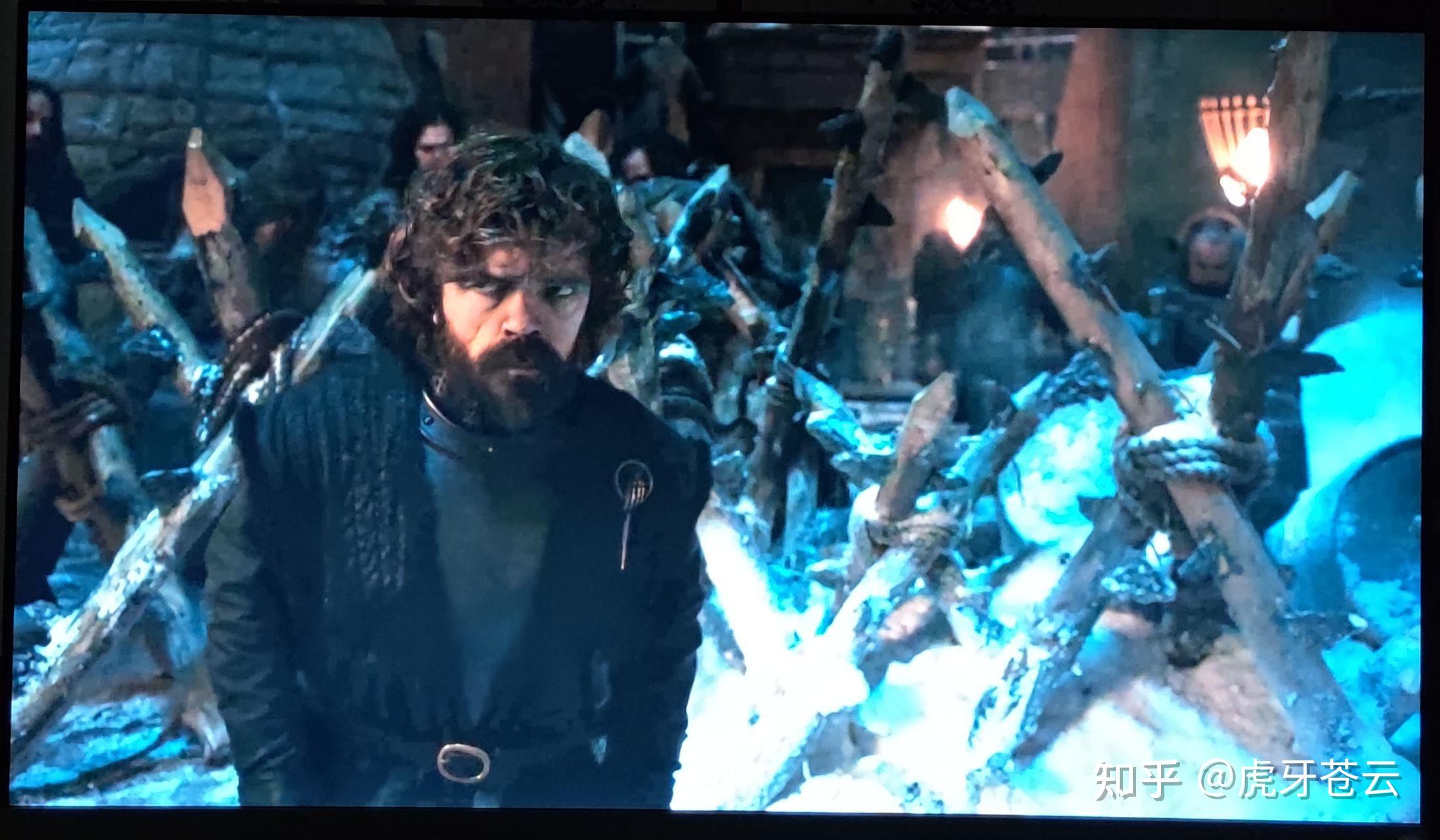 海信vidaav3fpro电视体验评测外观漂亮音响震撼