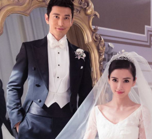 婚礼当天新郎的礼服怎么选 新郎的结婚礼服有哪些款式 知乎