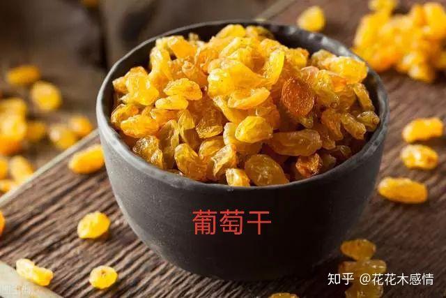 网上最火的零食好吃又便宜 v2-41c2f011a12352faacf4508e71d54b16_r.jpg
