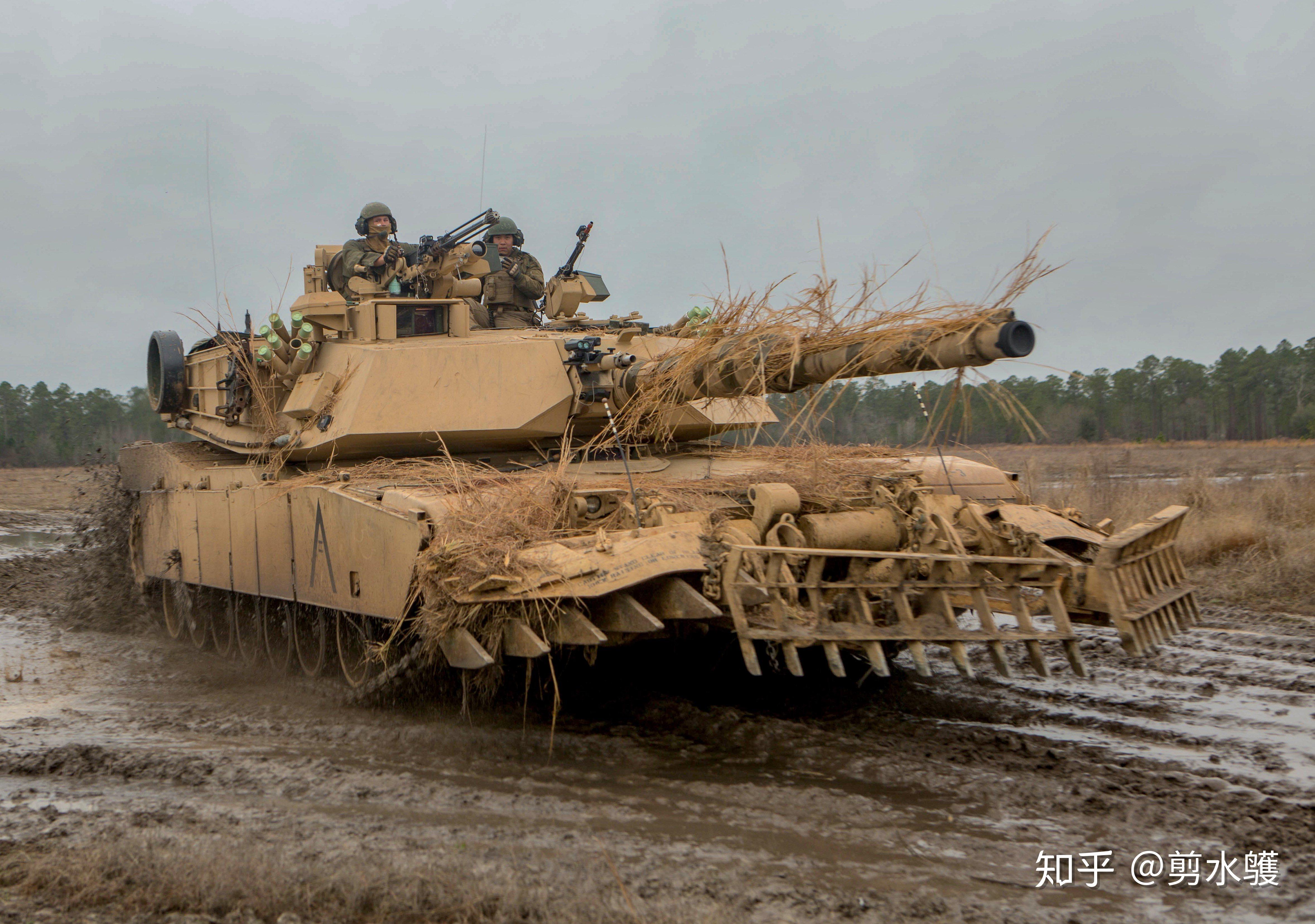 帝国海军短讯二则