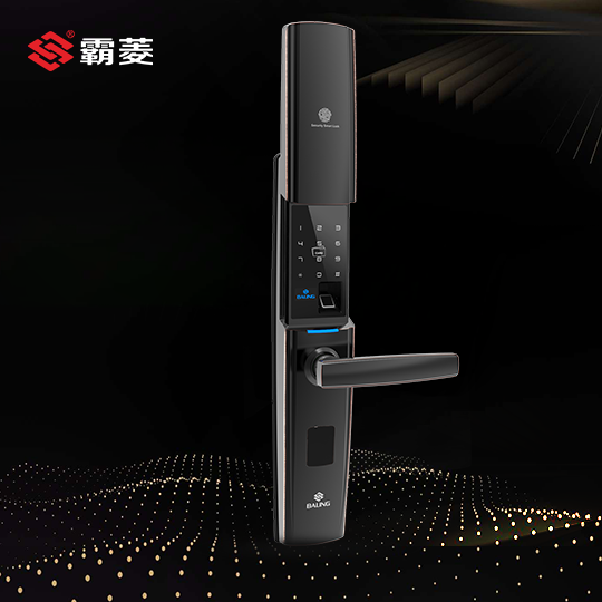 各单位要组织全体职工干部