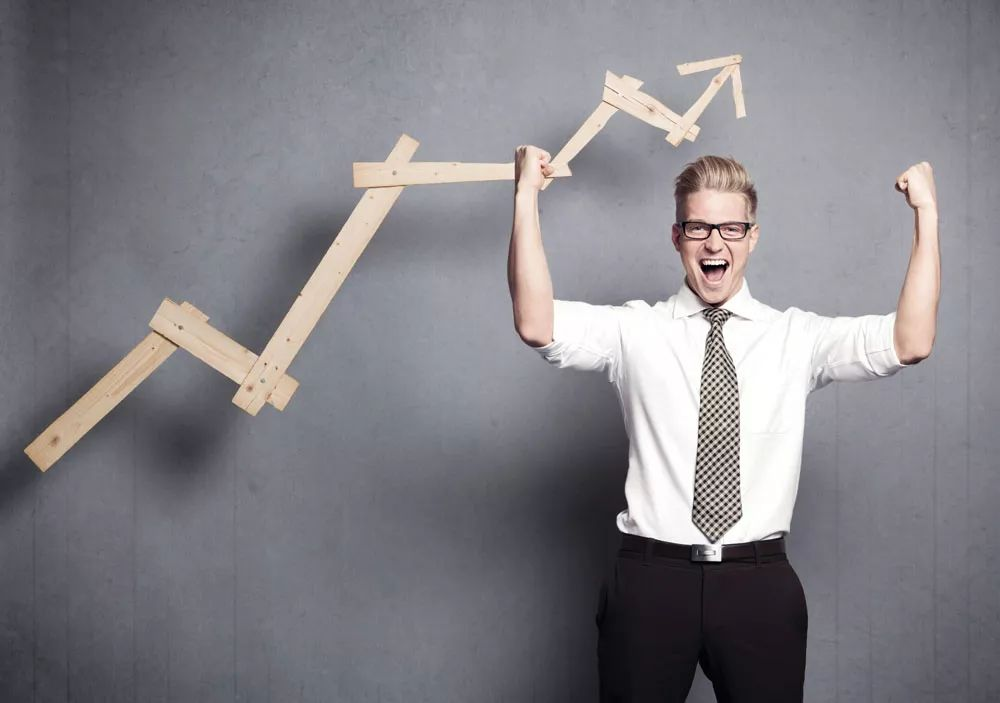 v2-41c67e98f60a1f63b969e1de20a24d55_1440w.jpg?source=172ae18b