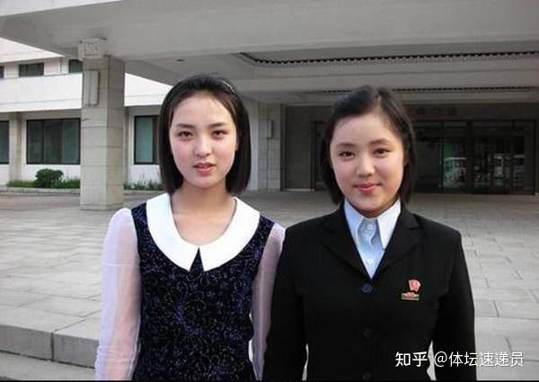 走进“朝鲜”,带你看看真实的地方,和想象中的完全不一样(真实的朝鲜是什么样子的)