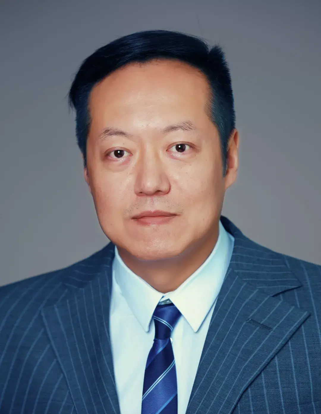 莱坊发布2019年三季度《上海商业地产市场》综述 - 知乎