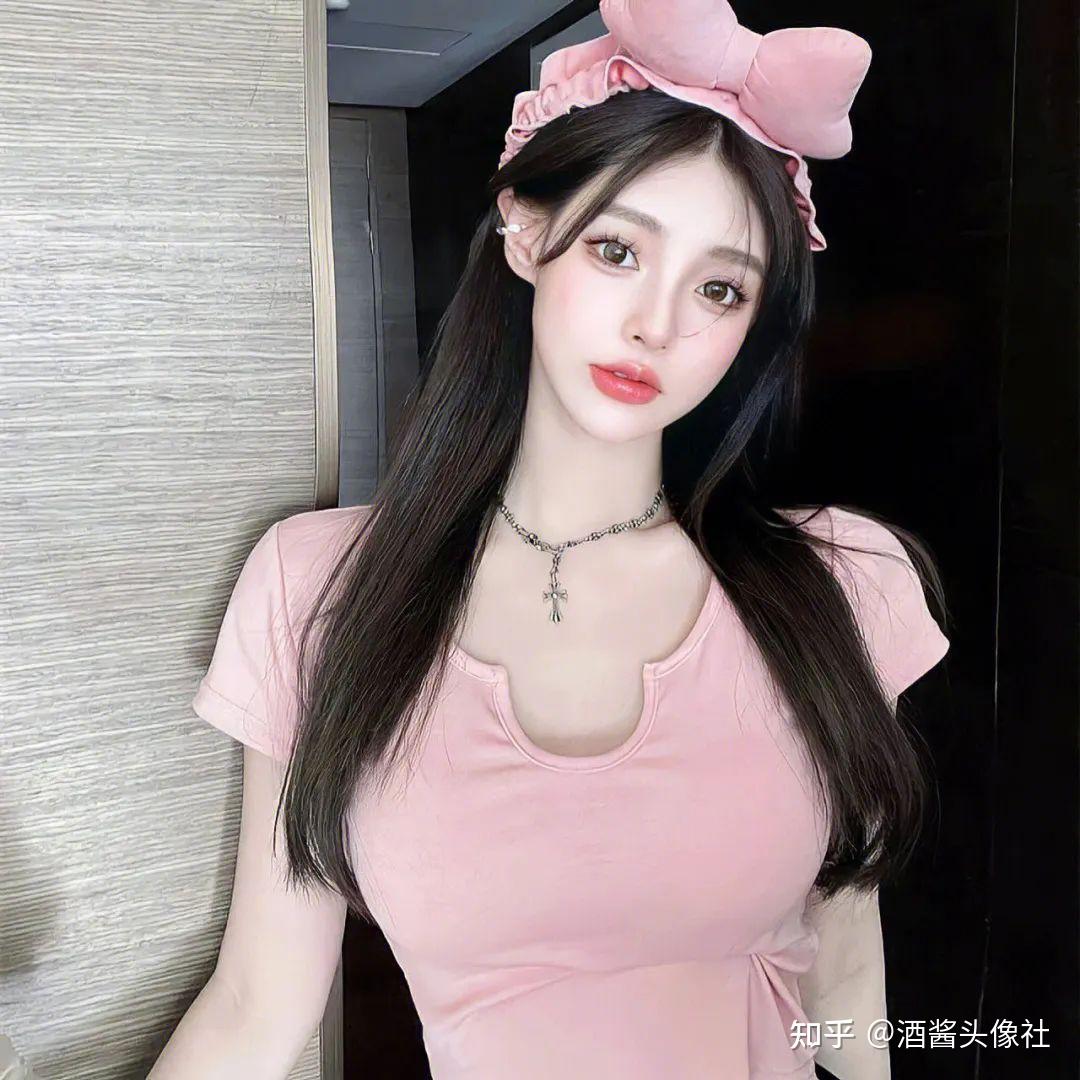 有没有那种又a又欲还高冷的头像