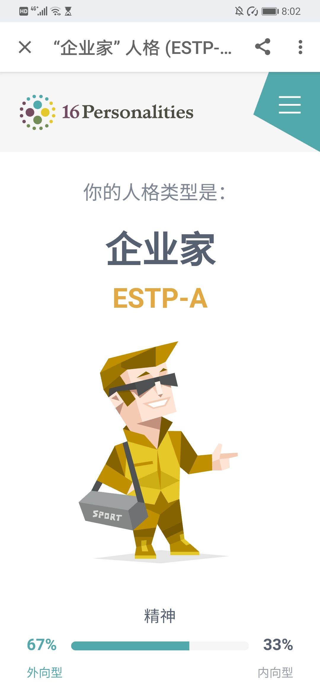 怎么测试自己是什么人格类型 v2-41c8efbde9ad2ad44011f45511f02c0a_r.jpg