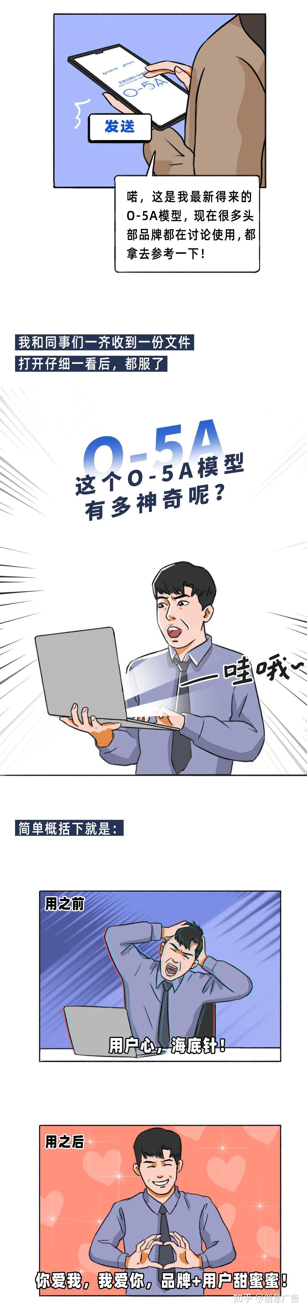 新领导空降,夹带的私货竟是…... - 知乎