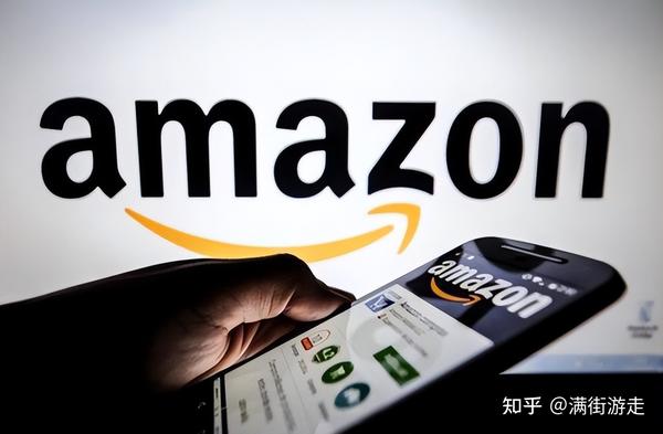 有哪些高质量GIF图片网站 知乎