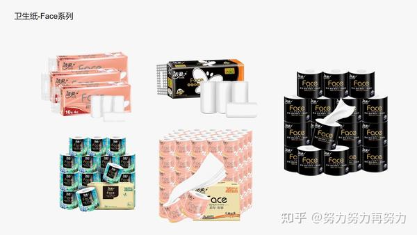洁柔纸巾怎么样? - 知乎