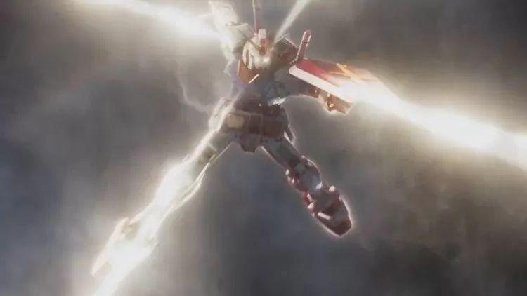 如何评价《头号玩家》豆瓣 9.2 分?