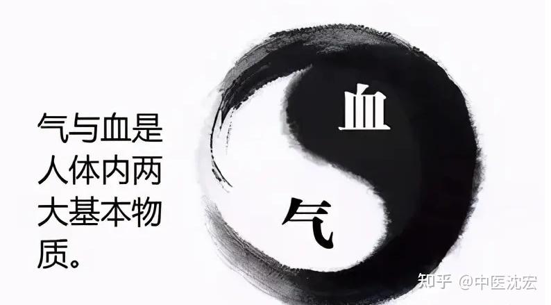 气血足,百病消,一个中成药,健脾补肾,气血同补,不给生病机会 - 知乎